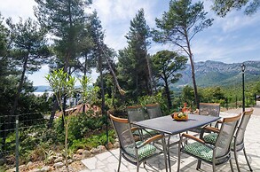 Apartments Mokalo