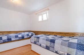 Apartments Mokalo