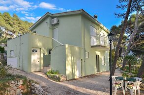 Apartments Mokalo