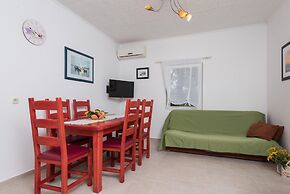 Apartments Mokalo