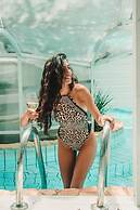 Eili Suites