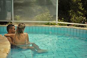 Eili Suites