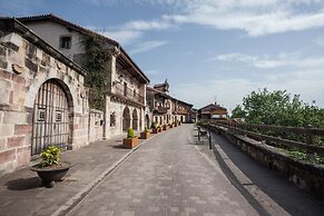 Posada Seis Leguas
