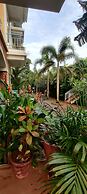 Passions de Goa