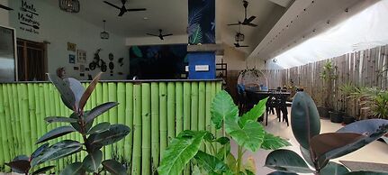 Passions de Goa