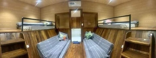 Tubotel Sapa