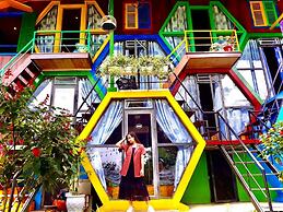 Tubotel Sapa