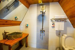 Tubotel Sapa