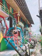 Tubotel Sapa