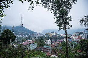 Tubotel Sapa