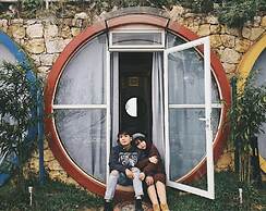 Tubotel Sapa