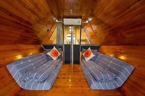 Tubotel Sapa