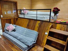 Tubotel Sapa