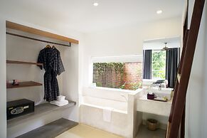 Angkor Serenity Hotel Siem Reap