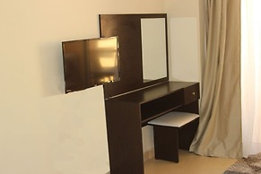 Florenza Khamsin