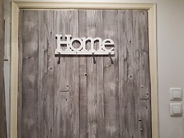 Central Cozy Cute Downtown Studio 1BR
