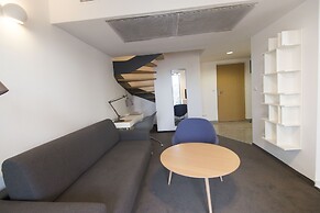Lucky Apartments  Wita Stwosza 15