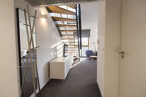 Lucky Apartments  Wita Stwosza 15