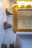 Ortus White Mykonian Luxury Villa