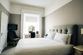 Belmont House Hotel