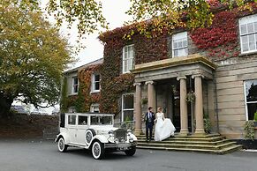 Belmont House Hotel