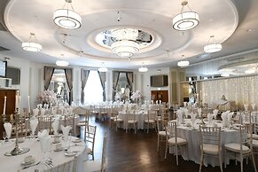 Belmont House Hotel