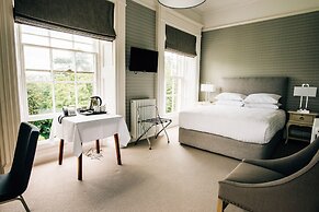 Belmont House Hotel