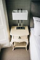 Belmont House Hotel