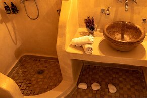 Ortus Navy Mykonian Lux Villa