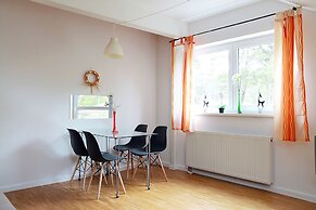 Strandparadies Juliusruh 2