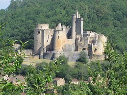 Camping la Tuque