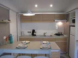 Camping la Tuque