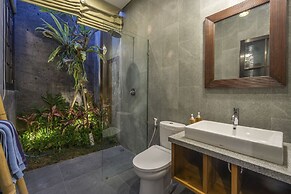 Lavani Villa Ubud