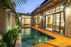 Lavani Villa Ubud