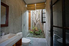 Lavani Villa Ubud