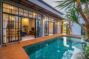 Lavani Villa Ubud