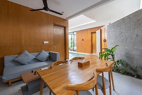 Lavani Villa Ubud