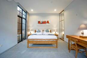 Lavani Villa Ubud
