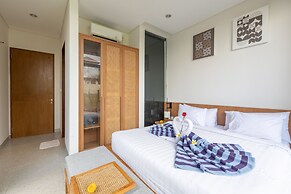 Lavani Villa Ubud