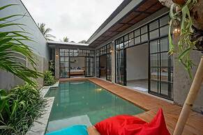 Lavani Villa Ubud