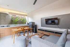 Lavani Villa Ubud