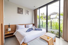 Lavani Villa Ubud