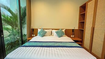 Lavani Villa Ubud