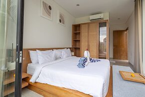 Lavani Villa Ubud