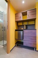 Casa Livio - Rooms and studios