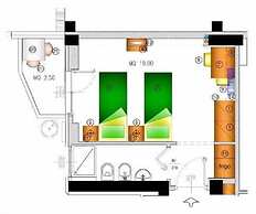 Casa Livio - Rooms and studios