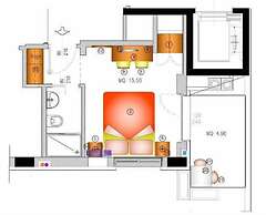 Casa Livio - Rooms and studios