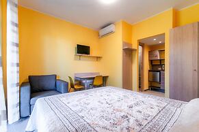 Casa Livio - Rooms and studios