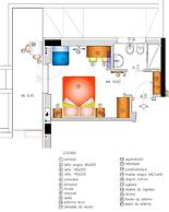 Casa Livio - Rooms and studios