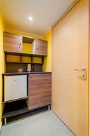 Casa Livio - Rooms and studios